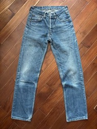 levis levi's 501-0000 511-086 USA 美製 牛仔褲 Y2K jeans denim
