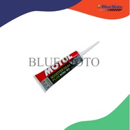 MOTUL Final Drive Oil SCOOTER GEAR 80W90 120ML.