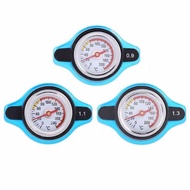 D1 Spec Radiator Cap Size 0.9 1.1 1.3