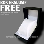 Best Quality Luxury Watch Box