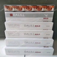 PromoHOT SALE Dalil Putih Murah