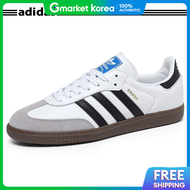 adidas | Adidas Samba Og B75806