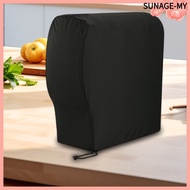 【2026HOT】for Slushie Machine Dust Cover Compatible with for Nj FS299/FS300/FS301/FS301C