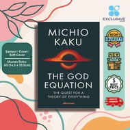 The God Equation