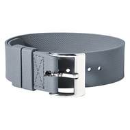 WANSHILI | NATO FKM Strap 21-22mm