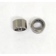 HK 0808 8*12*8 bamboo Bearing 1 piece