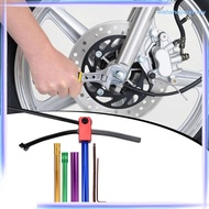 [WishshopelxlMY] Dirt Bike Tire Changing Tool Garage Sturdy Easy to Use for 16" to 21" Wheels