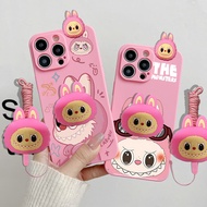 Casing Redmi 14C 13C 14R 13R 5G 12C 4G 12 11A 10C 9T 9C 9A 8A 8 7A 7 6A 6 5A 5 4X 4A 3S Xiaomi A2 Li