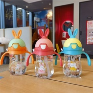 280ml Character Children's Drinking Bottle