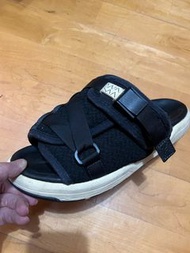 Visvim christo - last price