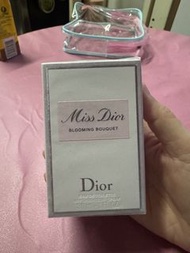 Dior Miss Dior Blooming Bouquet 淡香水