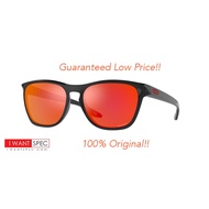 MANOBURN OO9479 SIZE 56