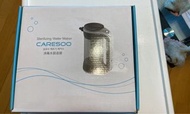 CareSoo TS-300 消毒水製造機