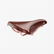 Brooks B17 Special Short Saddle For City & Touring Bike