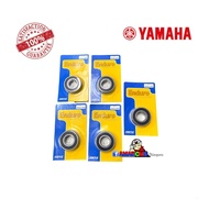 Bearing Bering Tayar Rxz SDI Enduro