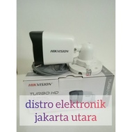 HIKVISION DS-2CE16DOT-IRPF OUTDOOR CCTV CAMERA