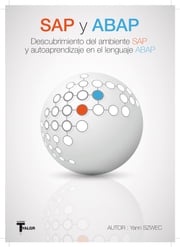 SAP y ABAP yann szwec