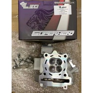 Super head racing LEO 22/25 / 20/23  19/22