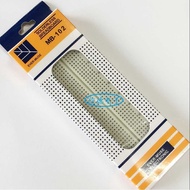 MB-102 Red Blue Line Breadboard 830 Hole Breadboard Experimental Connection Board