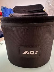 Aoi & inon 鏡頭組