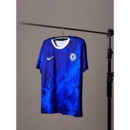CHELSEA Jersey Custom NameChelsea