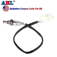 AHL 4 Motorcycle Oxygen Sensor For Honda CBR600F CBR600F4i CBR1100XX CBR600FR CBR600FS Sport Edit
