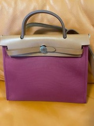 Hermes Herbag