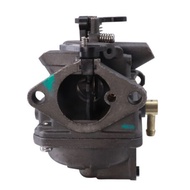 (KTCG) Outboard Boat Motor Carburetor for BF8 BF75 BF100 Series 16100-881-A0116100-881-