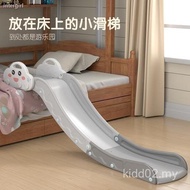 Children's Indoor Household Slide Thickening Toys Kindergarten Slide 9LNC