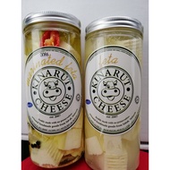 HALAL Cheese FETA (250g)