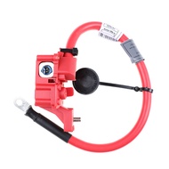 Battery Cable 61129217031 BMW 128i E82 E88 08-13