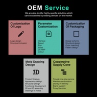 Lovingcool cpu cooler 1700 socket fans double tower double fans mirror cooler support In LGA 1700/12