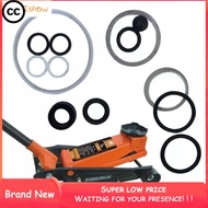CC Repair Tool Oil Seal Ring Small O-ring / Horizontal 3 TON Repair kit Vertical jack accessories re