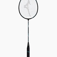 Raket mizuno jpx limited edition attack plus