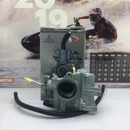 Bình xăng con centa 115cc dùng cho xe Sirius Jupiter 110..