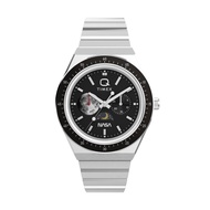 Timex Q Timex NASA Watch TMTW2Y56700UJ
