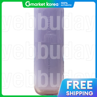 Laneige | Laneige สกิน เวล เบส EX (เพียวไวโอเลต) - 30 มล.