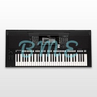 KEYBOARD YAMAHA PSR-S975/PSR975/ PSR 975/ PSR S975 GARANSI RESMI