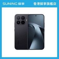 xiaomi小米 17T 5G P12A 手機 12+512GB 黑色