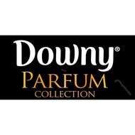 WANGIAN DOWNY PERFUME MINYAK WANGI SUPER HIGH QUALITY