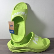 HOKA ONE ONE Mens and Womens Shoes SHAORA MULE Soothing Slippers ORA RECORDY MULE One Step Stepping 
