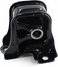 Engine bracket front Compatible for Honda Accord 6th gen 2.0L/2.3L AT CF8/CF9/CG5/CG6 2001-2003 Tran
