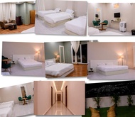 Hotel Ransam