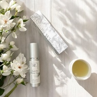 蘭影白茶香水 淡香精/小香/中性香水/茶香水/隨身香水