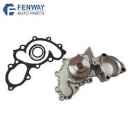 Water Pump For Toyota Camry Lexus 3VZFE 1VZFE 4VZFE 16100-69305 GWT-71A 1VZ 3VZ 4VZ Auto Pump Water