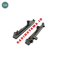 Upper Tank Radiator Suzuki APV