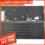 HCM- Asus ZenBook UX331 UX331FA UX331FAL UX331FN UX331UA UX331UN laptop keyboard black with backligh