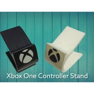 Xbox One or 360  Controller Stand