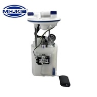 Fuel Pump Assembly 31110-1M200 For Hyundai Celesta KIA Forte Soul Cerato Shuma 311101M200 31110-1J00
