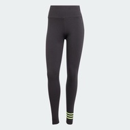 LEGGING WANITA ADIDAS NEUCL TIGHT IU2503